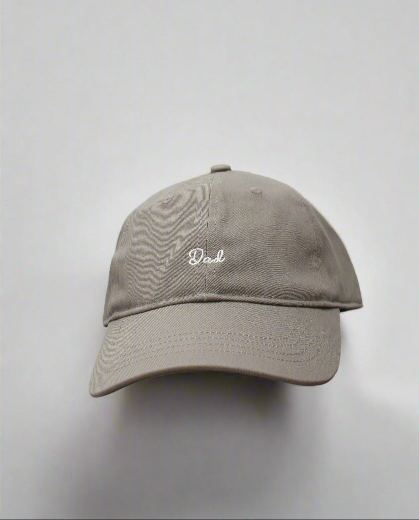 dad hat