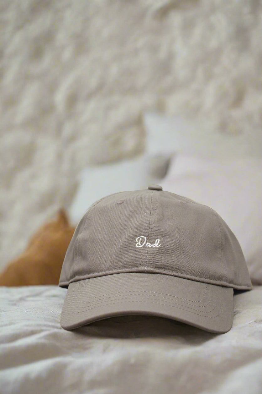 dad hat