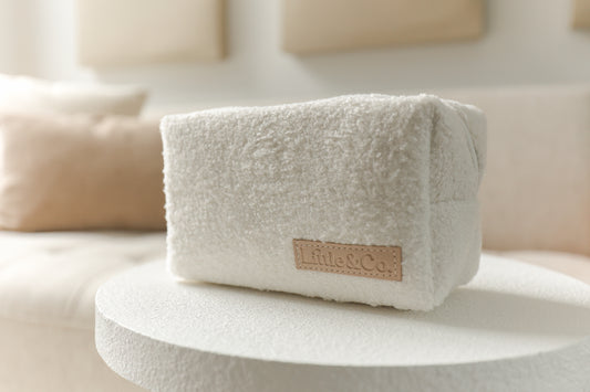 3 Piece Sleek Bundle