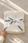 Blankets