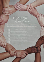 Zvládání ztráty: Moje cesta po potratu ke stažení