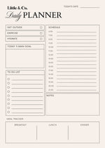 Zvládání ztráty: Moje cesta po potratu ke stažení