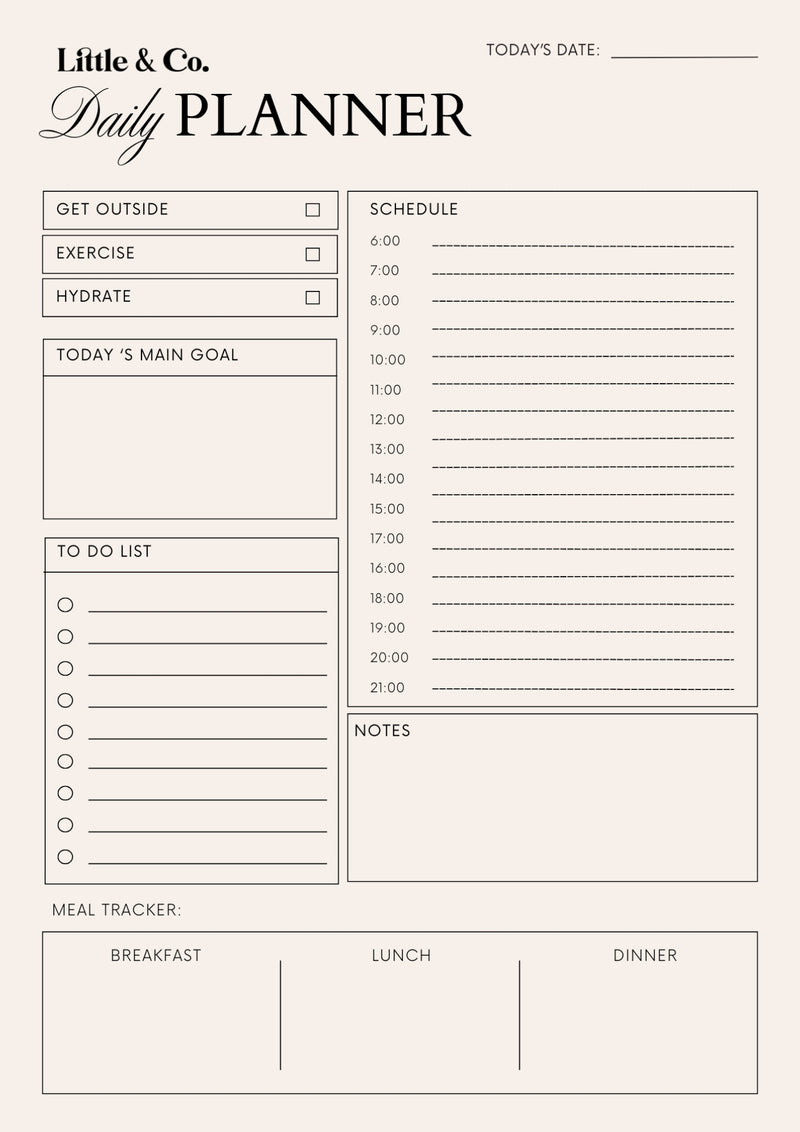 Zvládání ztráty: Moje cesta po potratu ke stažení