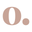 Logo van Little & Co
