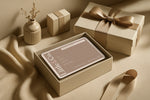 Little & Co Gift Card