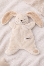 Signature Bunny Cuddly