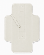 Fold Flat Luxe Change Pad