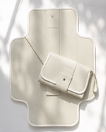 Fold Flat Luxe Change Pad