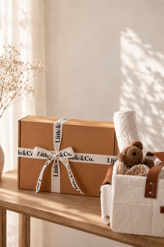 Gift Box