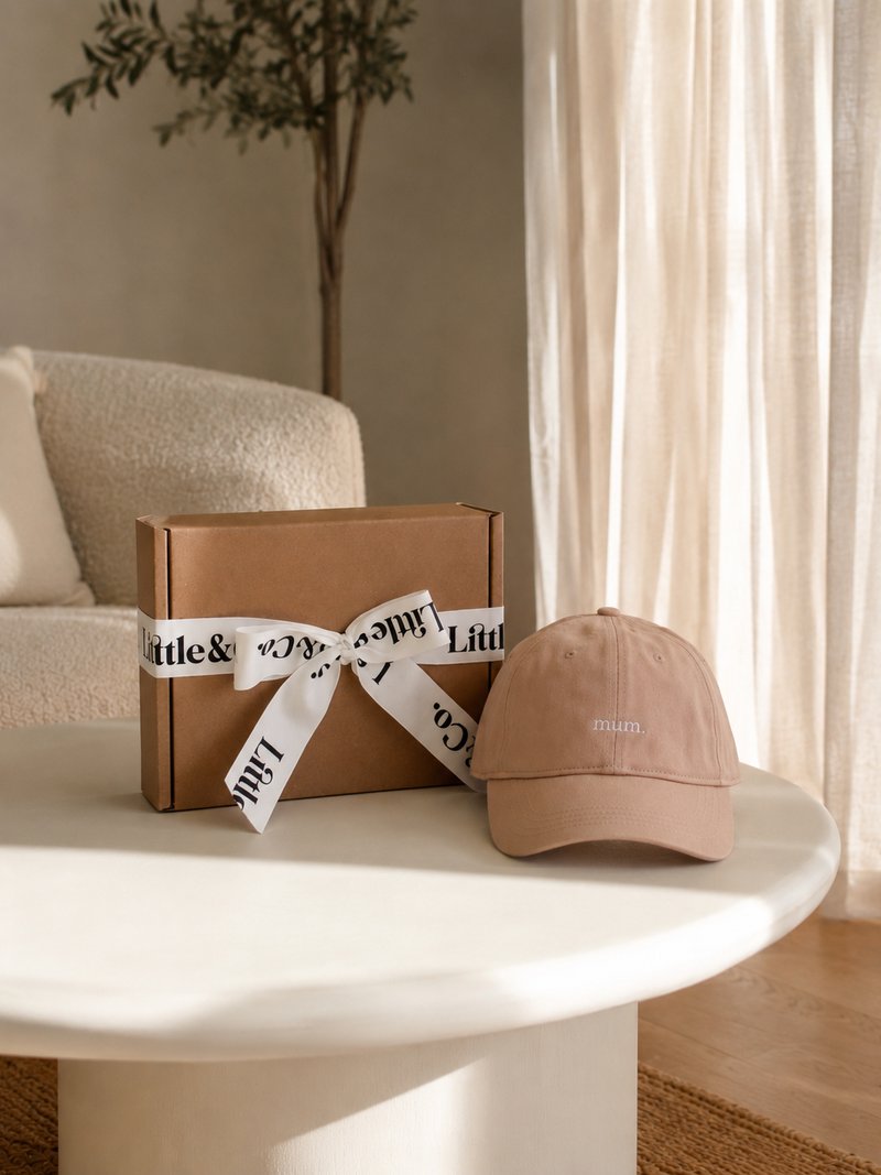 Gift Box