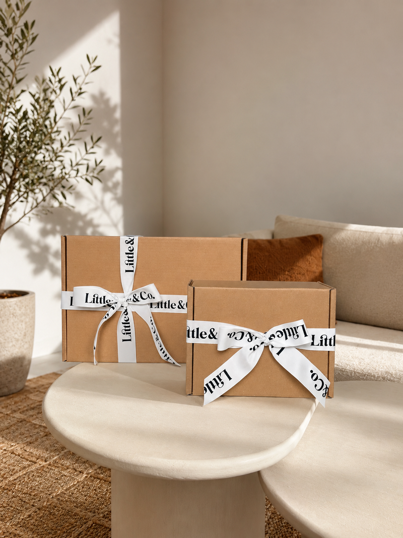 Gift Box