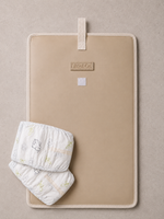 3 Piece Luxe Bundle