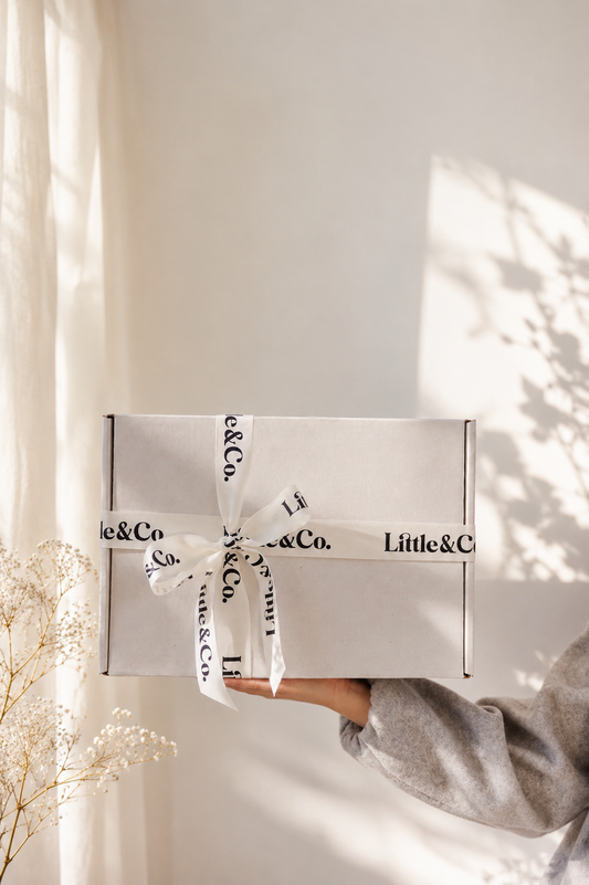Gift Box