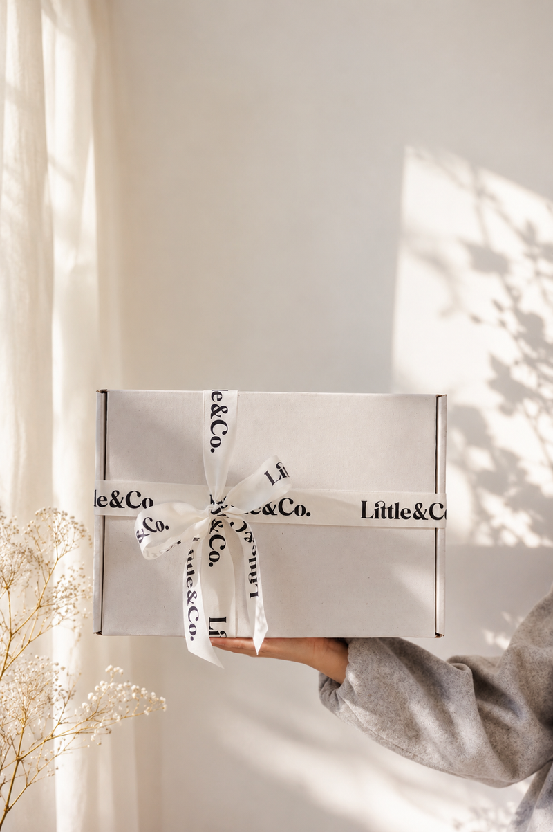 Gift Box