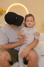 Dad hat