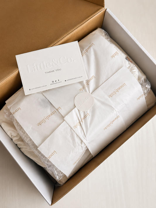 Gift Box