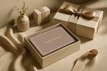 Little & Co Gift Card