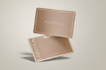 Little & Co Gift Card