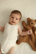 Teddy Cuddly