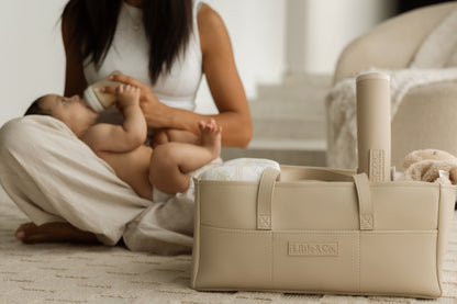 10 Piece Luxe Gifting Bundle