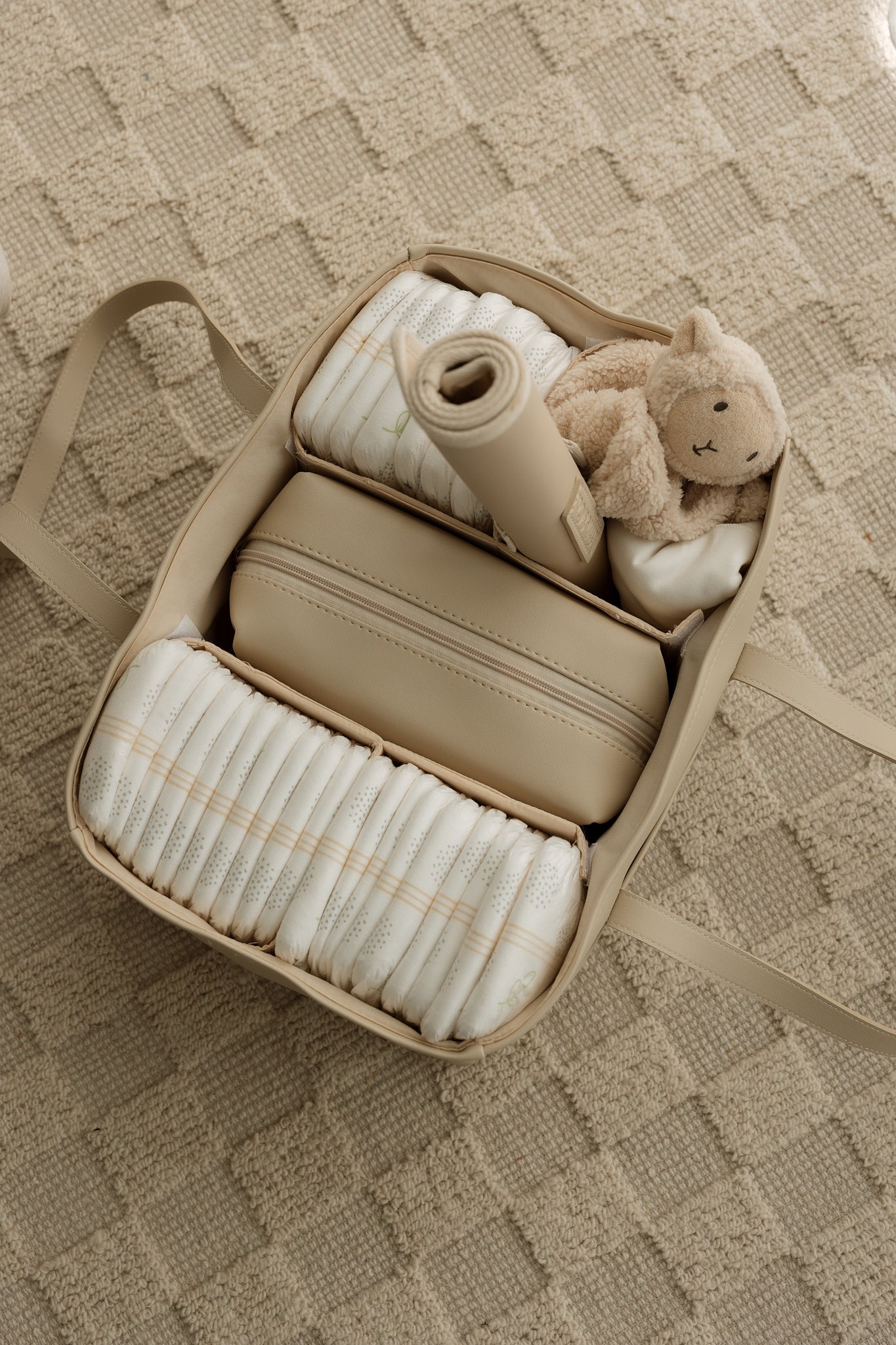 10 Piece Luxe Gifting Bundle