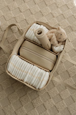 10 Piece Luxe Gifting Bundle