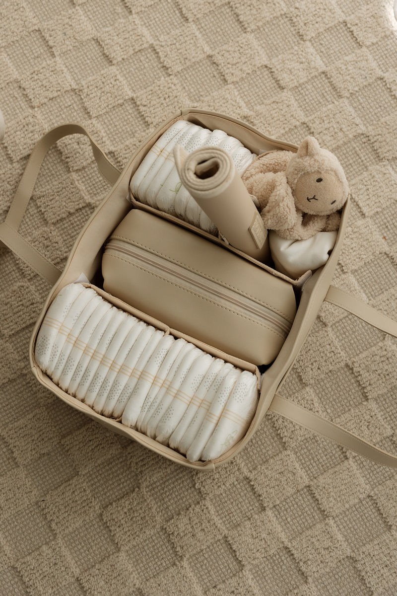 10 Piece Luxe Gifting Bundle