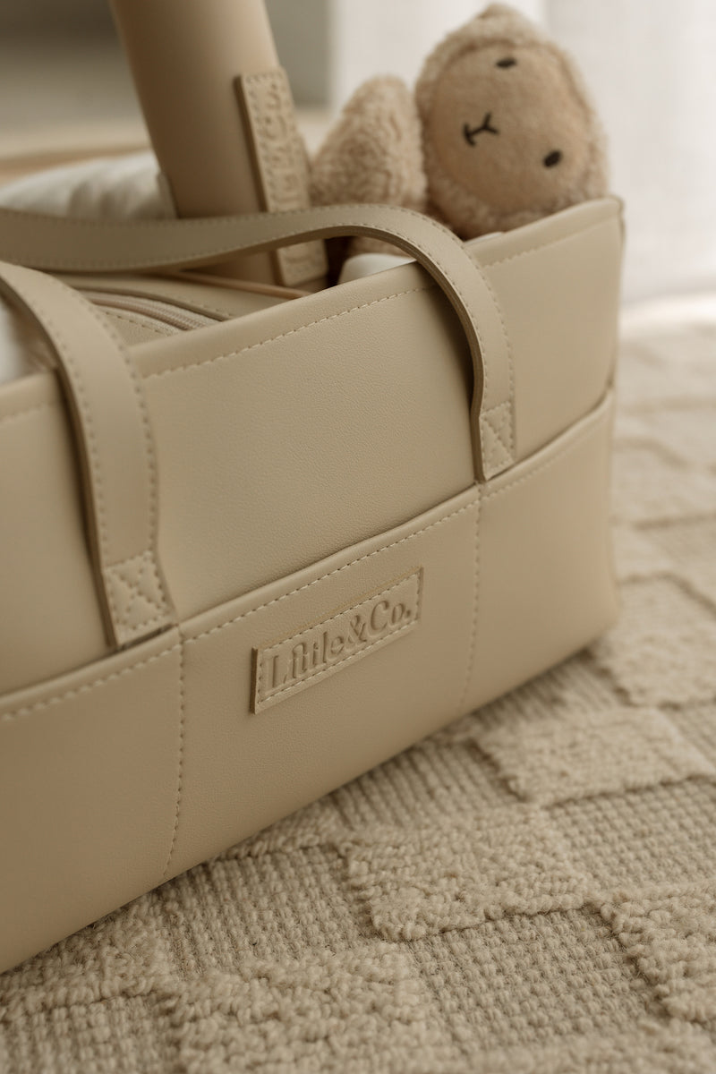 10 Piece Luxe Gifting Bundle