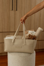 10 Piece Luxe Gifting Bundle