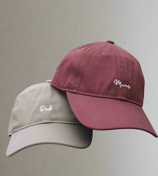 dad hat