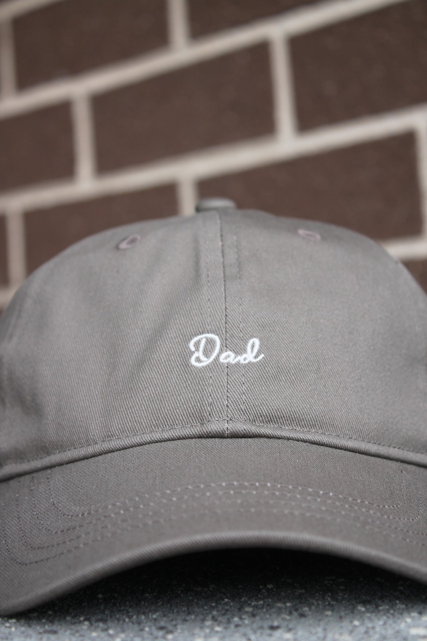 dad hat