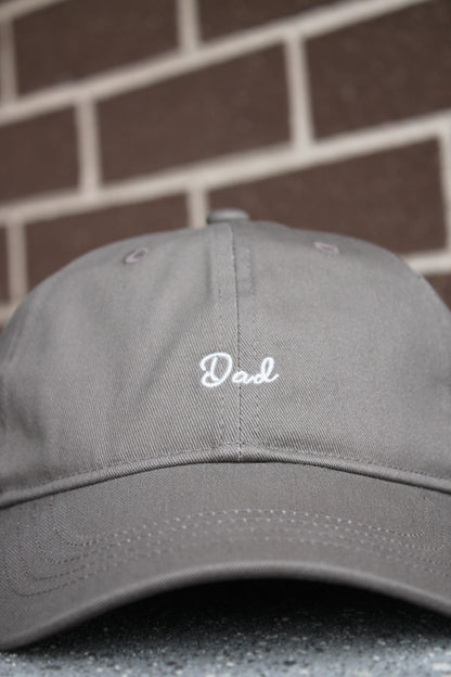 dad hat