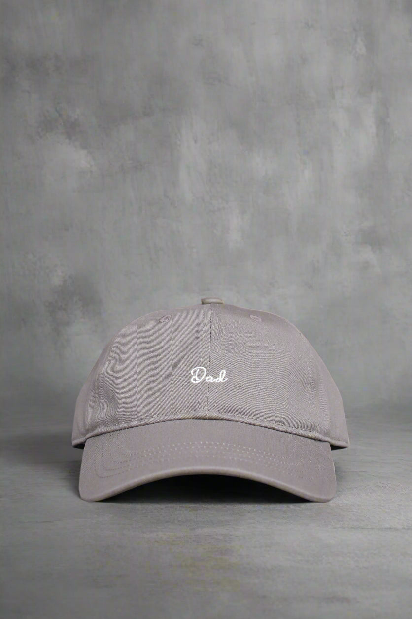 dad hat