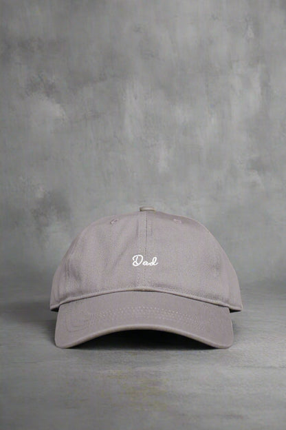 dad hat