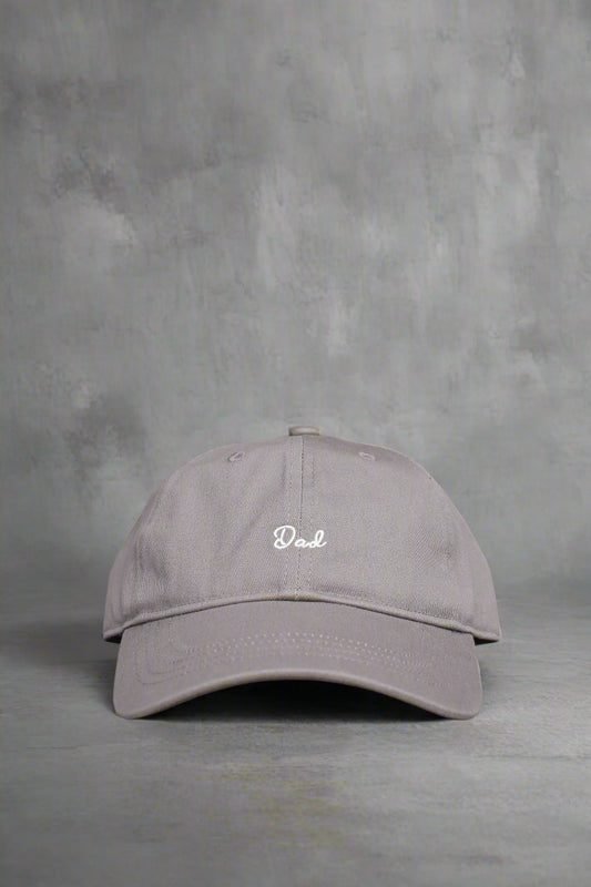 dad hat