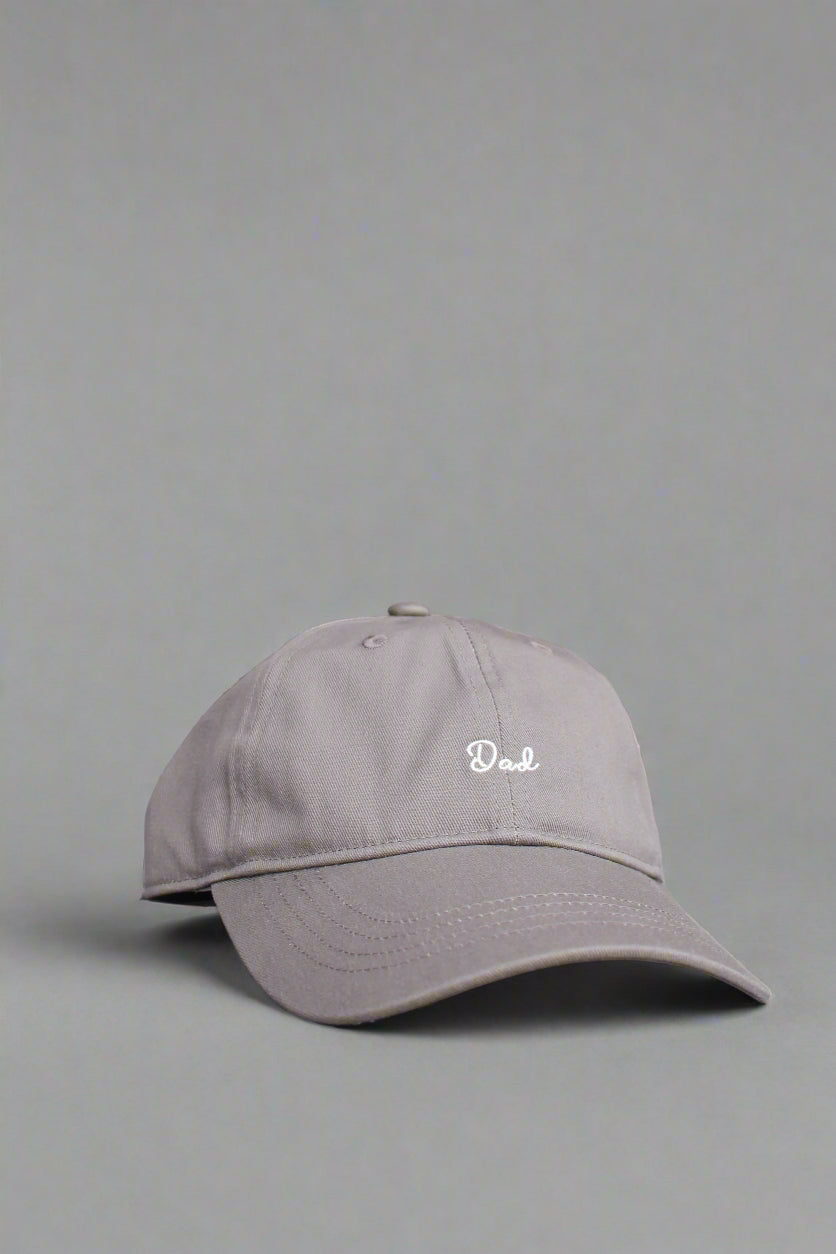 dad hat