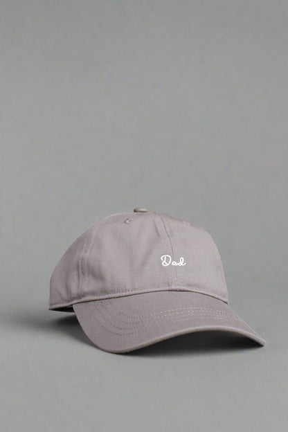 dad hat