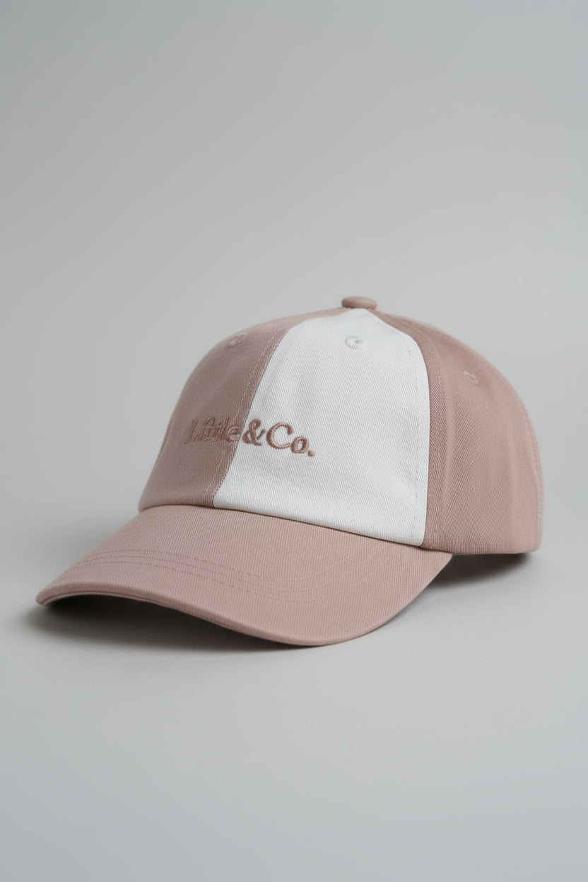 Kids Hat