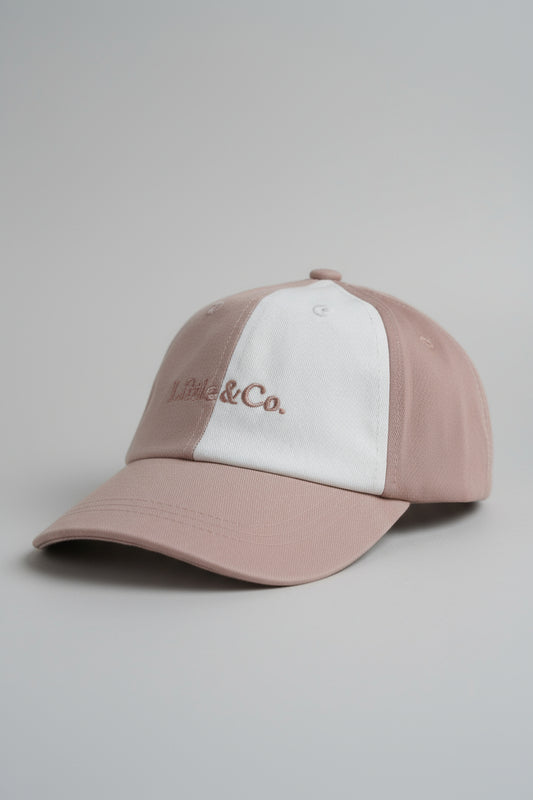 Kids Hat