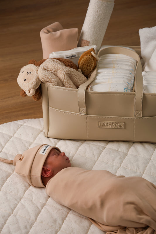 10 Piece Luxe Gifting Bundle