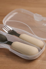 Mini Cutlery Set