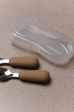 Mini Cutlery Set