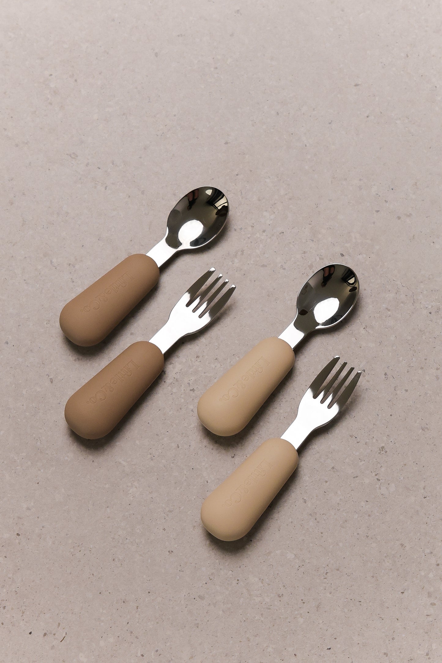 Mini Cutlery Set