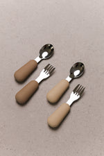 Mini Cutlery Set