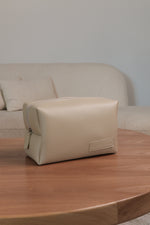Luxe Essentials Bag