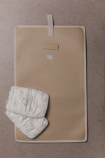 Luxe Change Pad