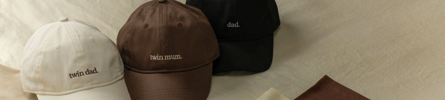 Banner 1