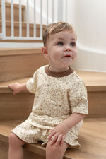 Merry Set - Baby/Kids