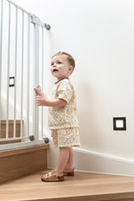 Merry Set - Baby/Kids