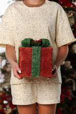 Merry Set - Youth/Adult